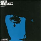 ブルース・エニタイム<2 in 1>