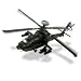 U.S. AH-64D Longbow Apache - Iraq, 2003