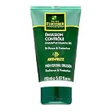 Rene Furterer Control Emulsion Anti-Frizz