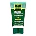 Rene Furterer Control Emulsion Anti-Frizz