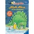 Produkt-Information