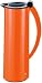 alfi Iso-Kanne Nomos orange 1l 1265 109 100