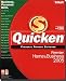 Quicken 2005 Premier Home & Business