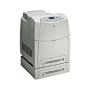 HP 4600HDN Color LaserJet Printer