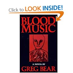 Blood Music