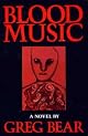 Blood Music