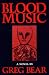Books : Blood Music