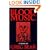 Blood Music