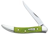 Case Cutlery - Model: 09107 Cutlery Knife