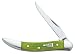 case-cutlery - 09107 - 0