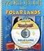 Polar Lands (Interfact)