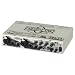 MAudio OmniStudio USB 4x4 Recording Interface