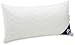 Produkt-Bild: Badenia Bettcomfort 03840920108 Kissen Irisette de luxe 40 x 80 cm