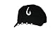 Headlamp 4 LED Lighted Hat