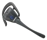 Plantronics M1000 Bluetooth Headset for Nokia 3650 and bluetooth phones