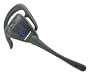 Plantronics M1000 Bluetooth Headset for Nokia 3650 and bluetooth phones