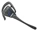 Plantronics M1000 Bluetooth Headset for Nokia 3650 and bluetooth phones