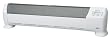 Honeywell HZ519 Digital Low Profile Silent Comfort Heater