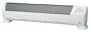 Honeywell HZ519 Digital Low Profile Silent Comfort Heater