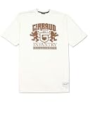 Girbaud - INFANTRY TEE