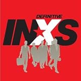 INXS - Definitive INXS ( Audio CD ) - B000AS1HD6