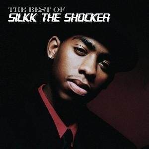 Silkk The Shocker - Ghetto 211 Lyrics - Zortam Music