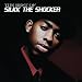 The Best of Silkk the Shocker