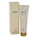 Rumeur by Lanvin Shower Gel 5 oz
