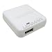 Lenmar AC Adapter for USB-Powered Devices