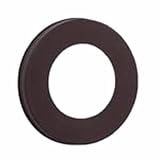 Raco #5017-0 Out Weatherproof Gasket Kit