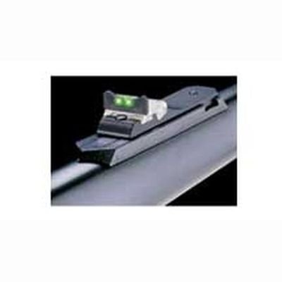 Truglo Ruger 10 22 Sight