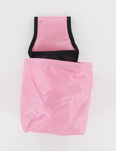 PINK catch all bag -replacement part