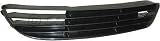 BUMPER GRILLE audi A4 96-02 front rh