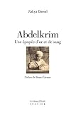 Abdelkrim