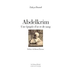 Abdelkrim