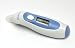 LifeSource UT-302 Instant-Read Digital Ear Thermometer