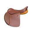 Club HDR Child Close Contact Saddle