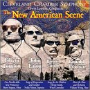 New American Scene [IMPORT]