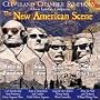 The New American Scene