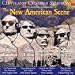 The New American Scene