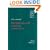Schleiermacher: Hermeneutics and Criticism: And Other Writings (Cambridge Texts in the History of Philosophy)