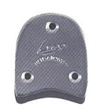 TAPS FOR HEELS (ULTRA TONE)-246