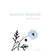 The Blue Flower