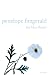 The
Blue
Flower