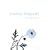 The Blue Flower