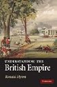 Understanding the British Empire