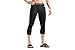 Men's UA Base® 2.0 3/4 Legging Bottoms by Under Armour