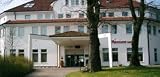 ANIMOD Hotelgutschein... ANIMOD Hotelgutschein...