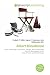 Albert Dieudonn�