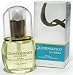 Quintessence Skin Science Serum C 1oz Serum improves skin tone and elasticity, reduces pore size